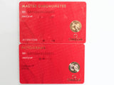 SOLDOUT: Omega Speedmaster '57 332.10.41.51.01.001 Chronograph 40.5MM Manual Winding Box Paper 2022