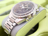 SOLDOUT: Omega Speedmaster '57 332.10.41.51.01.001 Chronograph 40.5MM Manual Winding Box Paper 2022
