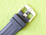 SOLDOUT: Omega Seamaster Diver 300M  21032422004001 42MM Ceramic White Dial  CoAxial  Box