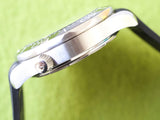 SOLDOUT: Omega Seamaster Diver 300M  21032422004001 42MM Ceramic White Dial  CoAxial  Box