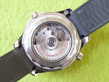 SOLDOUT: Omega Seamaster Diver 300M  21032422004001 42MM Ceramic White Dial  CoAxial  Box