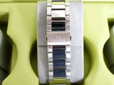 SOLDOUT: Omega Seamaster Aqua Terra 150M 220.10.41.21.03.004 Blue Dial 41MM Automatic Box Papers 2023