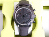 Omega Speedmaster 311.92.44.51.01.005 Dark Side Of The Moon 44.25MM Black Black Automatic Near Mint Factory Warranty Box Papers 2024