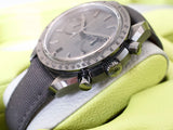 Omega Speedmaster 311.92.44.51.01.005 Dark Side Of The Moon 44.25MM Black Black Automatic Near Mint Factory Warranty Box Papers 2024