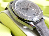 Omega Speedmaster 311.92.44.51.01.005 Dark Side Of The Moon 44.25MM Black Black Automatic Near Mint Factory Warranty Box Papers 2024