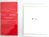 SOLDOUT: Omega Seamaster Railmaster 220.10.38.20.01.002 Automatic 38MM The 1957 Trilogy Limited Edition Box Papers 2024