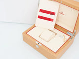 SOLDOUT: Omega Seamaster Diver 300 M 210.30.42.20.04.001 42MM White Dial Automatic Full links Box Papers 2026