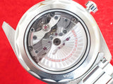 SOLDOUT: Omega Seamaster Aqua Terra Worldtimer 220.10.43.22.03.001 43MM Factory Omega Box 2022