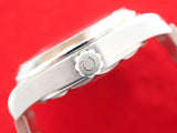 SOLDOUT: Omega Seamaster Aqua Terra Worldtimer 220.10.43.22.03.001 43MM Factory Omega Box 2022