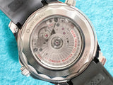 SOLDOUT: Omega Seamaster Diver 300M 210.32.42.20.01.003 Automatic 42MM Mint Box Papers 2026