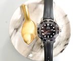 SOLDOUT: Omega Seamaster Diver 300M 210.32.42.20.01.003 Automatic 42MM Mint Box Papers 2026