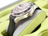 SOLDOUT: Omega Seamaster Diver 300M 210.32.42.20.01.003 Automatic 42MM Mint Box Papers 2026