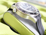 SOLDOUT: Omega Seamaster Diver 300M 210.32.42.20.01.003 Automatic 42MM Mint Box Papers 2026