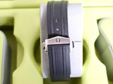 SOLDOUT: Omega Seamaster Diver 300M 210.32.42.20.01.003 Automatic 42MM Mint Box Papers 2026
