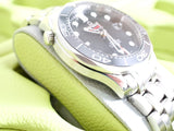 SOLDOUT: Omega Seamaster Diver 300 M 212.30.41.20.01.003 41MM Automatic 1 Year Warranty Box Papers 2019
