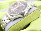 SOLDOUT: Omega Seamaster Diver 300 M 212.30.41.20.01.003 41MM Automatic 1 Year Warranty Box Papers 2019