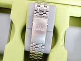 SOLDOUT: Omega Seamaster Diver 300 M 212.30.41.20.01.003 41MM Automatic 1 Year Warranty Box Papers 2019