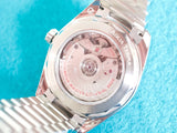 SOLDOUT: Omega Seamaster Aqua Terra Mm 220.10.38.20.01.004 Automatic 38MM Mint Box Papers 2025