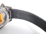 SOLDOUT: Omega Speedmaster 311.92.44.51.01.005 Grey Side of the Moon Grey Ceramic 44.25MM Manual Winding Chronograph New Box Papers 2026