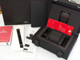 SOLDOUT: Omega Speedmaster Professional Moonwatch 310.30.42.50.01.002 42MM Sapphire Manual winding Box Papers 2025