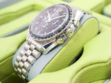 SOLDOUT: Omega Speedmaster Professional Moonwatch 310.30.42.50.01.002 42MM Sapphire Manual winding Box Papers 2025