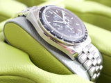 SOLDOUT: Omega Speedmaster Professional Moonwatch 310.30.42.50.01.002 42MM Sapphire Manual winding Box Papers 2025