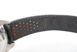 SOLDOUT: Omega Speedmaster Racing 329.32.44.51.01.001 44.2MM Chronograph Automatic Mint Box Papers 2021