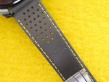 SOLDOUT: Omega Speedmaster 310.92.44.50.01.001 Apollo 8  Dark Side Of The Moon Manual Winding Under FACTORY WARRANTY Box Papers 2024