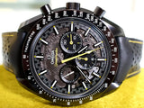 SOLDOUT: Omega Speedmaster 310.92.44.50.01.001 Apollo 8  Dark Side Of The Moon Manual Winding Under FACTORY WARRANTY Box Papers 2024