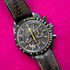 SOLD OUT: Omega Speedmaster 311.92.44.30.01.001 Dark Side Of The Moon Ceramic Apollo 8