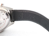 Omega Speedmaster 304.33.44.52.01.001 44MM Moonwatch Moonphase Automatic Box Papers 2025