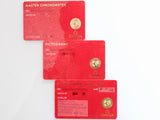 Omega Speedmaster 304.33.44.52.01.001 44MM Moonwatch Moonphase Automatic Box Papers 2025