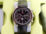 Omega Speedmaster 304.33.44.52.01.001 44MM Moonwatch Moonphase Automatic Box Papers 2025
