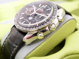 Omega Speedmaster 304.33.44.52.01.001 44MM Moonwatch Moonphase Automatic Box Papers 2025