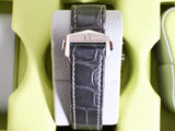 Omega Speedmaster 304.33.44.52.01.001 44MM Moonwatch Moonphase Automatic Box Papers 2025
