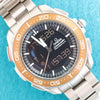 SOLDOUT: Omega Speedmaster X‑33 Marstimer 318.90.45.79.01.003 ESA 45MM Titanium Quartz Factory Warranty Box Papers 2023