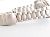 SOLDOUT: Omega Speedmaster X‑33 Marstimer 318.90.45.79.01.003 ESA 45MM Titanium Quartz Factory Warranty Box Papers 2023