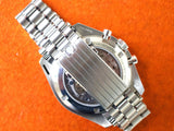 SOLDOUT: Omega Speedmaster Professional 310.30.42.50.01.002 2023 Sapphire Crystal 42MM Chronograph OMEGA WARRANTY RETAIL $8000