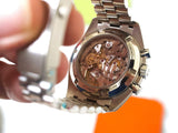 SOLDOUT: Omega Speedmaster Professional 310.30.42.50.01.002 2023 Sapphire Crystal 42MM Chronograph OMEGA WARRANTY RETAIL $8000