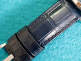 SOLDOUT: Panerai Luminor 1950 BiTempo PAM01361 44MM Automatic GMT Factory Warranty Box Papers 2024