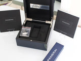Panerai Radiomir 1940 PAM00933 42MM 3 Days Boutique Edition Automatic 1 Year Warranty Box Papers 2018