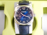 Panerai Radiomir 1940 PAM00933 42MM 3 Days Boutique Edition Automatic 1 Year Warranty Box Papers 2018