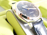 Panerai Radiomir 1940 PAM00933 42MM 3 Days Boutique Edition Automatic 1 Year Warranty Box Papers 2018