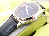 Panerai Radiomir 1940 PAM00933 42MM 3 Days Boutique Edition Automatic 1 Year Warranty Box Papers 2018