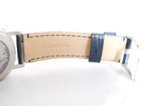 Panerai Radiomir 1940 PAM00933 42MM 3 Days Boutique Edition Automatic 1 Year Warranty Box Papers 2018