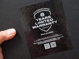 SOLDOUT: Panerai Luminor Submersible 1950 3 Days Automatic PAM01305 47MM Titanium