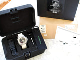 SOLDOUT: Panerai Luminor Submersible 1950 3 Days Automatic PAM01305 47MM Titanium