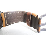 Panerai Radiomir Composite PAM 00505 45MM Black Seal 3 Days Automatic 1 Year Warranty Box Papers 2015