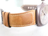 Panerai Radiomir Composite PAM 00505 45MM Black Seal 3 Days Automatic 1 Year Warranty Box Papers 2015