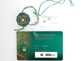 SOLDOUT: Rolex Datejust 126300 41MM Automatic Mint Green Jubilee Brand New Factory Warranty Box Papers 2025